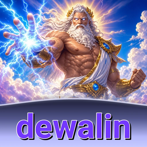 dewalin APK — gampang dipakai