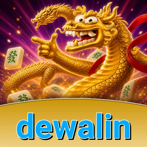 dewalin APK — katalog lengkap