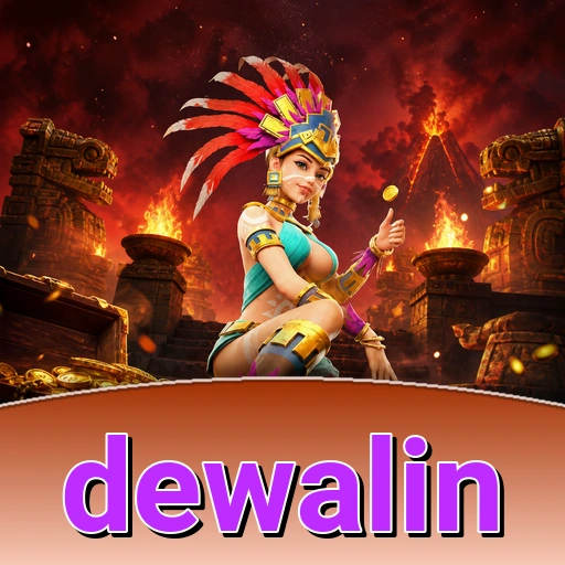 dewalin APK — file sudah dicek
