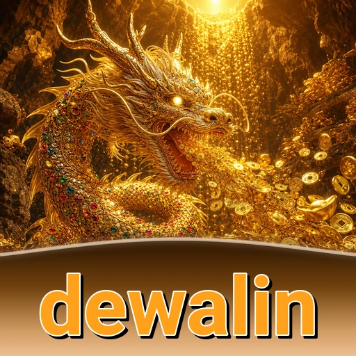 dewalin APK — gak dipotong pulsa