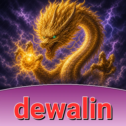 dewalin APK — bantuan 24 jam